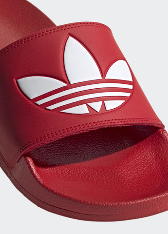 Шлепанцы Adilette Lite adidas (271693924)