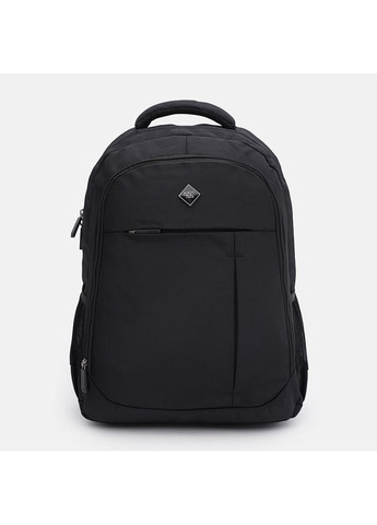 Мужской рюкзак C1SN86097bl-black Aoking (277977902)