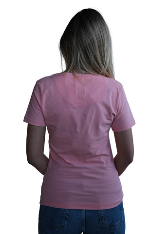 Футболка жіноча Guess - (258574823)