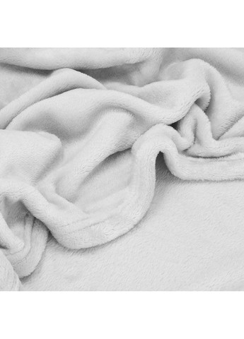 Плед-покривало Luxurious Blanket 150 x 200 см HA7196 Springos (258246417)