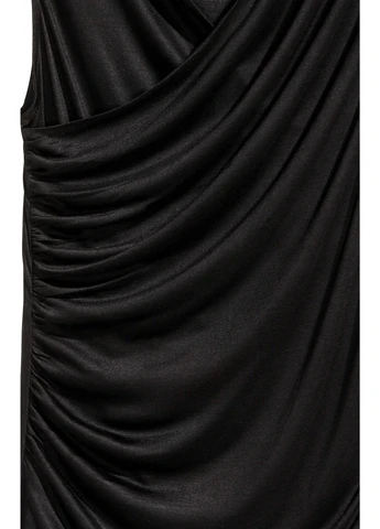 Топ лето,черный, H&M (258396348)