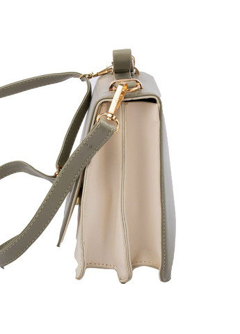 Жіноча міні-сумка 4detbi2232-13 Valiria Fashion (262976855)