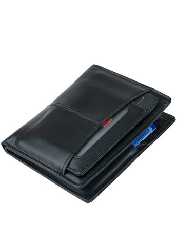 Чоловічий гаманець Vintage (257170818)