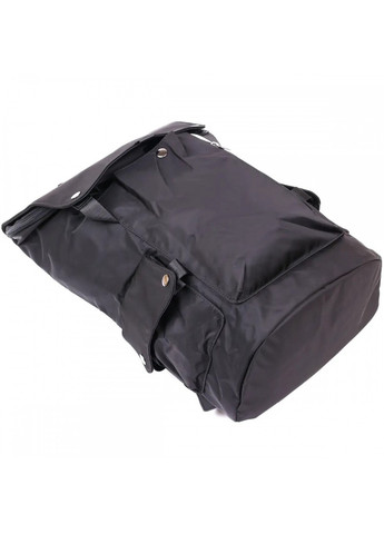 Текстильный рюкзак 20492 Vintage (269994023)