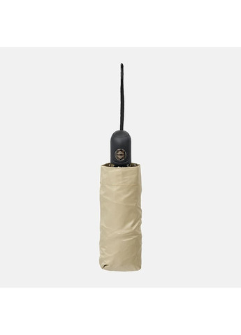 Автоматический зонт C18885-olivia Monsen (266143070)