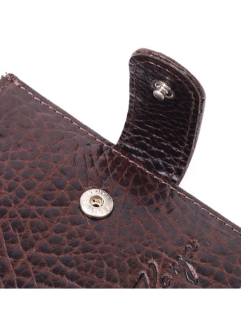 Кошелек мужской Karya (257219230)