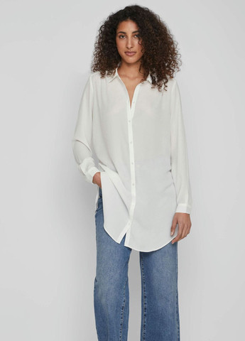 Сорочка Vila (260338699)