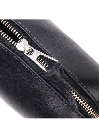 Чоловіча сумка Grande Pelle (257156294)