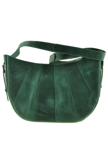 Жіноча сумка «Круасан» bn-bag-12-iz BlankNote (264478319)