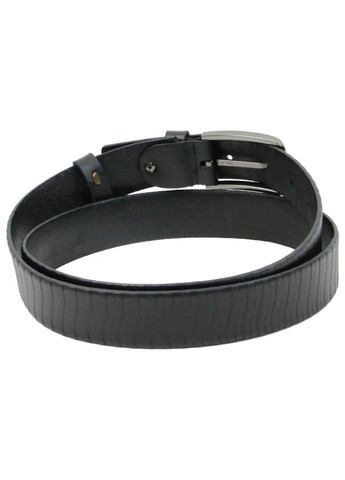 Чоловічий шкіряний ремінь 1471-35 Skipper (268121352)