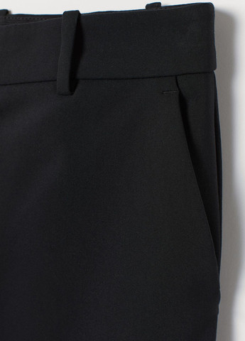 Штани H&M (262093198)