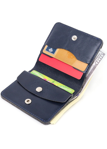 Мужской кошелек Shvigel (257159918)