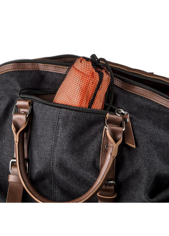 Дорожня сумка Vintage (257179094)