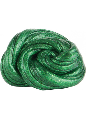 Хендгам Персидский Изумруд Fungum (258190204)