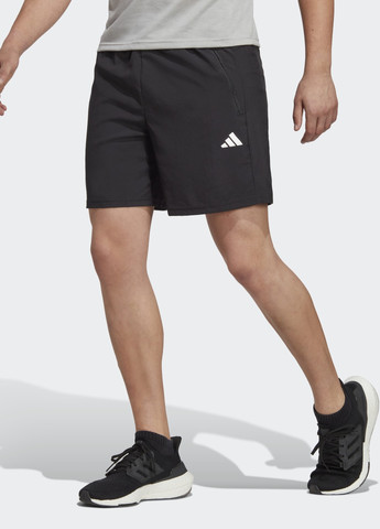 Тренировочные шорты Train Essentials Woven adidas (260474182)