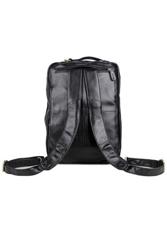 Чоловіча сумка Vintage (257170693)