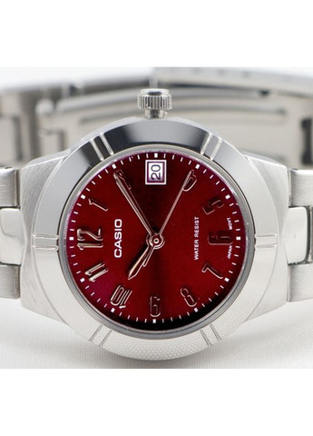 Годинник LTP-1241D-4A2 Casio (268125061)