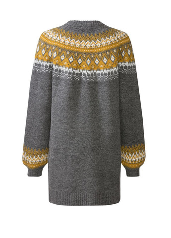 Свитер-туника Esmara (268985064)