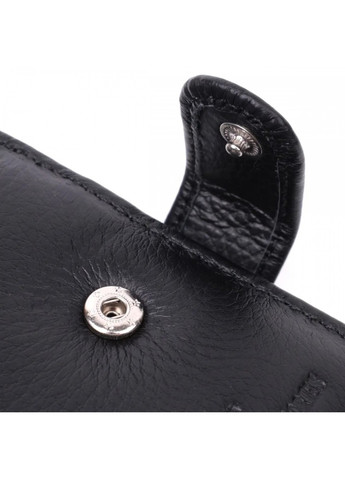 Мужской кожаный кошелек ST Leather 57462 ST Leather Accessories (277925861)