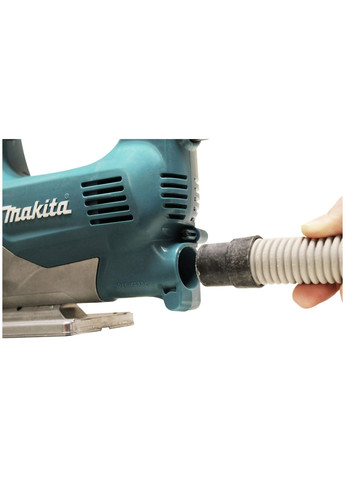 Лобзик мережевий JV0600K Makita (257996998)
