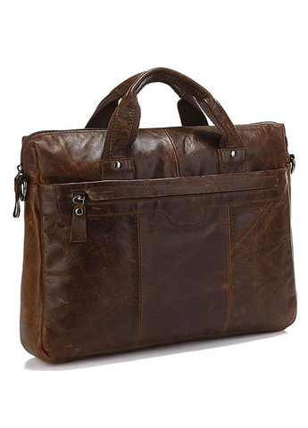 Мужская сумка Vintage (257171318)