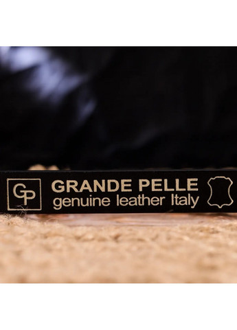 Женский кожаный ремень 21443 Grande Pelle (262523256)
