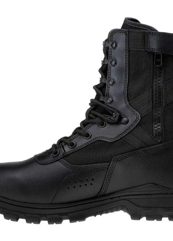 черевики Scorpion II 8.0 SZ Black Magnum (271556747)