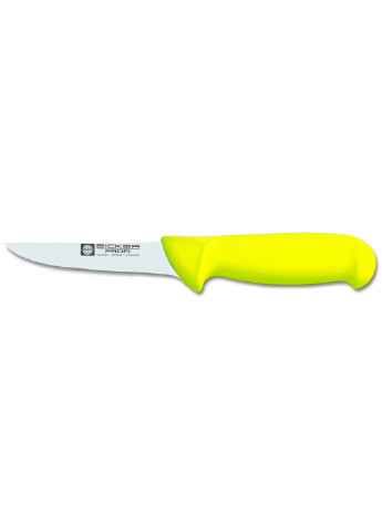 Обвалочный нож 10 см жесткий прямой Eicker 507 (256870469)