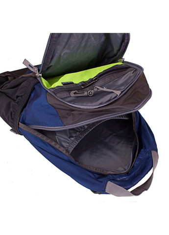 Жіночий рюкзак однополюсний w1958-флот Onepolar (262976024)