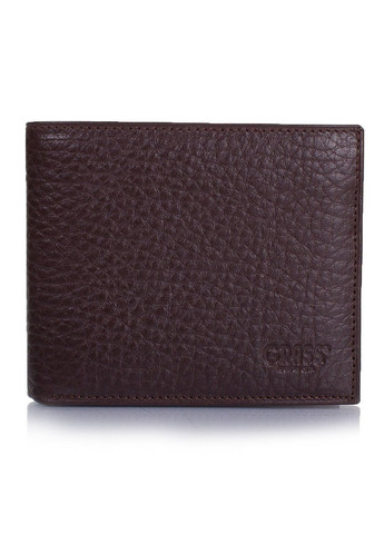 Чоловічий гаманець зі шкіри (ГРАСС) SHI323-9 Grass (262976838)