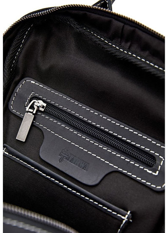 Жіночий шкіряний рюкзак RA-2008-3md TARWA (263776524)