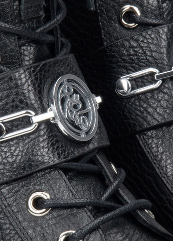 Черевики Estro (268127933)