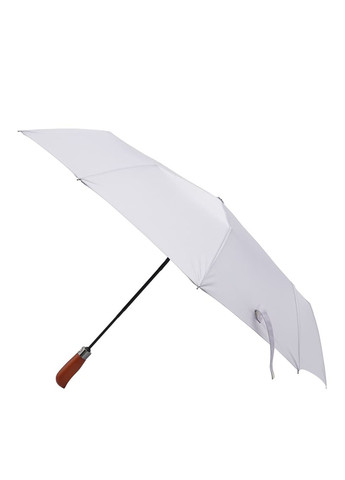 Автоматический зонт C1005gr Monsen (267146247)