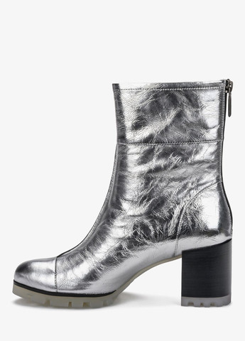 ботинки Estro