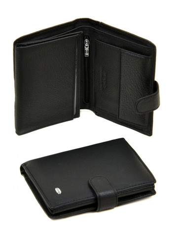 Чоловічий шкіряний гаманець Dr. Bond m24 (267577909)