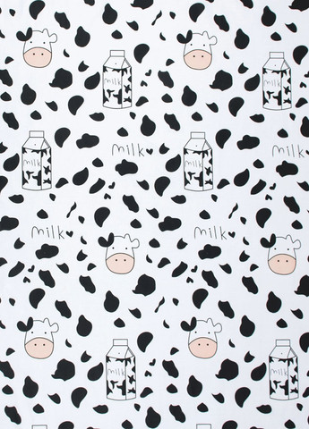 Комплект постільної білизни від ZM (261845331)