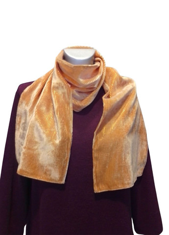 Женская шаль с люрексом JAGO (272451845)