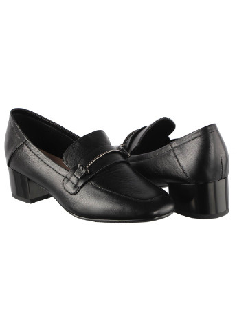 Жіночі туфлі на підборах 196253 Buts (257094551)