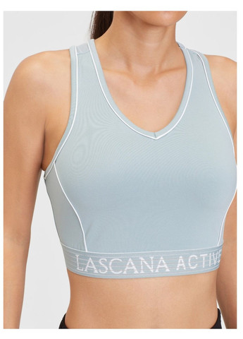 Топ Lascana (260163118)