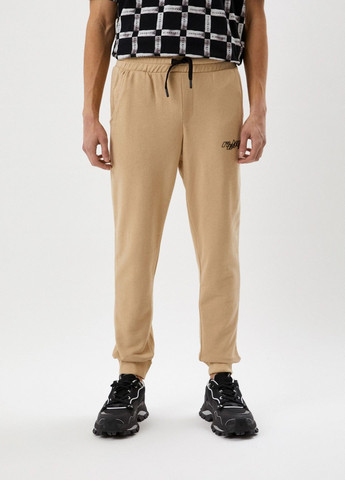 Брюки John Richmond (260474617)