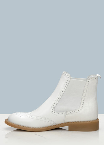 ботинки Kadar