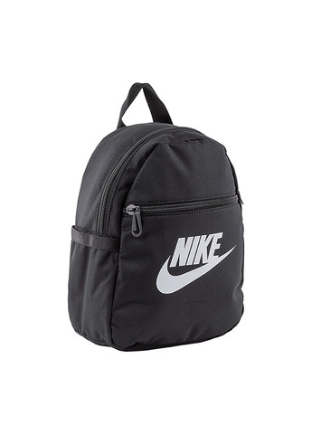 Рюкзак NS FUTURA 365 MINI BKPK Nike (278000248)
