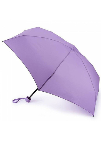 Женский механический зонт Soho-1 L793 - Lilac Fulton (262087043)