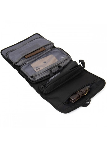 Текстильний дорожній органайзер для подорожей 20655 Vintage (271813524)