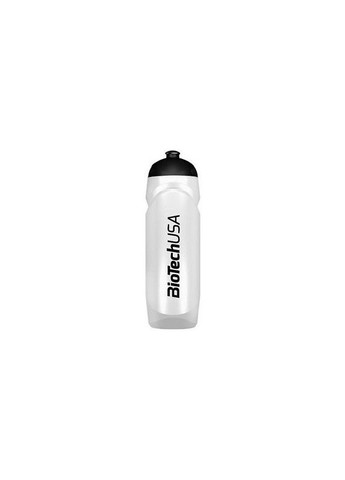 Пляшка для води USA Water Bottle Snow White (750 ml) Biotech (261926600)