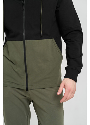 Спортивный костюм Summer Handy Wear (259776729)