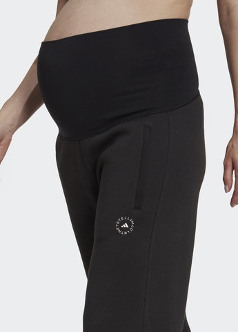 Штани-джогери by Stella McCartney Maternity adidas (259728685)