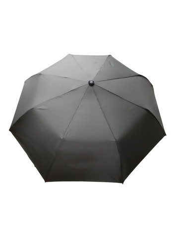 Зонт автомат RST (260533652)