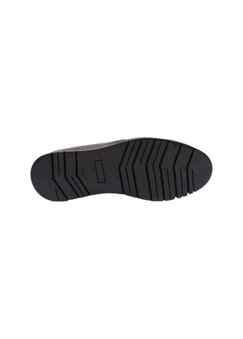 Туфлі чоловічі чорні натуральна шкіра Ridge 479-23ltcp (257781950)