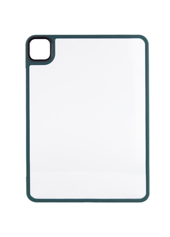 TPU+PC чохол Maxshield для Apple iPad Pro 11" (2020) (тех.пак) LikGus (261771201)